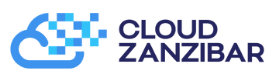 cloudzanzibar logo v1